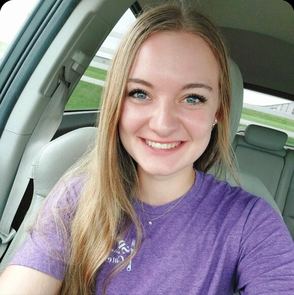 lyonhailey09